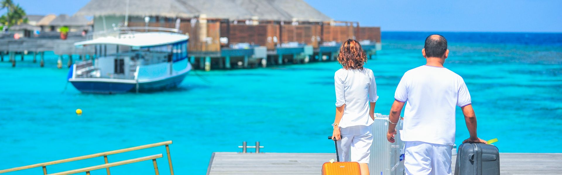 Why Choose Us — ADORES Shipmanagement